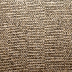 FA-1118B - Καφέ Τουίντ 