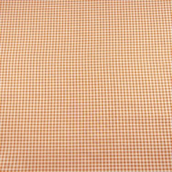 FA-1513A - Βαμβακερή Ποπλίνα Καρο