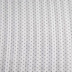 FA-1518A - Πουα Βατίστα Ζακάρ