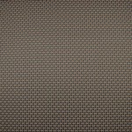 FA-1133 - Μπροκάρ Ελαστικό Γεωμετρικό