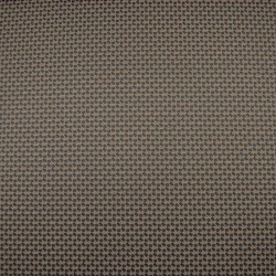 FA-1133 - Μπροκάρ Ελαστικό Γεωμετρικό