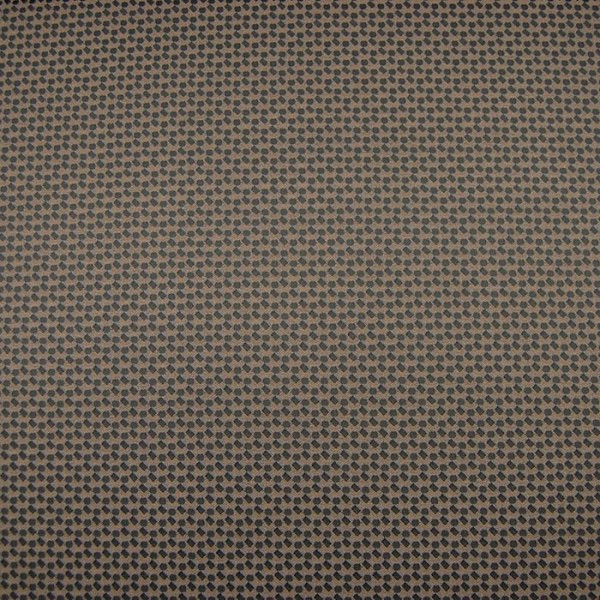 FA-1133 - Μπροκάρ Ελαστικό Γεωμετρικό