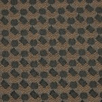 FA-1133 - Μπροκάρ Ελαστικό Γεωμετρικό