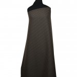 FA-1133 - Μπροκάρ Ελαστικό Γεωμετρικό