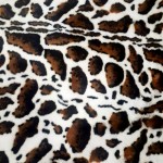 FA-1139 - Οικολογική Γούνα