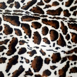 FA-1139 - Οικολογική Γούνα