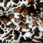 FA-1139 - Οικολογική Γούνα