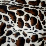 FA-1139 - Οικολογική Γούνα