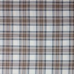 FA-1140A - Μάλλινο Σκωτσέζικο Καρό