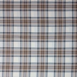 FA-1140A - Μάλλινο Σκωτσέζικο Καρό