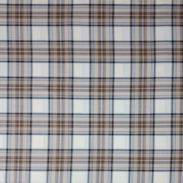 FA-1140A - Μάλλινο Σκωτσέζικο Καρό