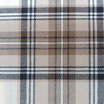 FA-1140A - Μάλλινο Σκωτσέζικο Καρό