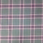 FA-1140B - Μάλλινο Σκωτσέζικο Καρό