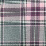 FA-1140B - Μάλλινο Σκωτσέζικο Καρό