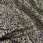 FA-1141 - Ζέρσευ Lurex