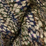 FA-1141 - Ζέρσευ Lurex