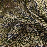 FA-1141 - Ζέρσευ Lurex