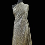 FA-1141 - Ζέρσευ Lurex