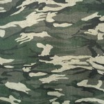 FA-1143 - Ζέρσευ Πλεκτό Παραλλαγή 