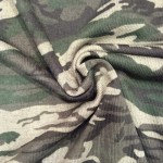 FA-1143 - Ζέρσευ Πλεκτό Παραλλαγή 