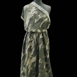 FA-1143 - Ζέρσευ Πλεκτό Παραλλαγή 