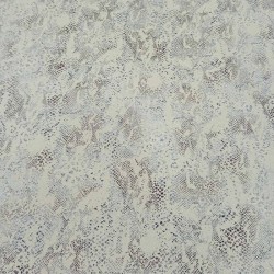 FA-1144 - Ζέρσευ Animal