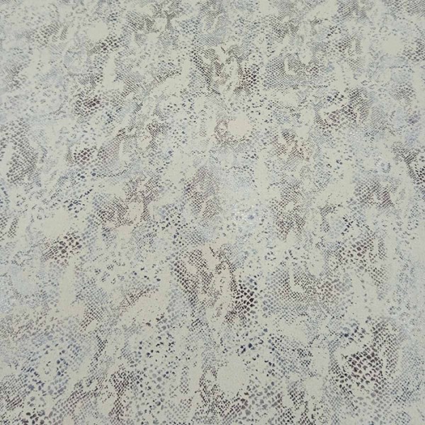 FA-1144 - Ζέρσευ Animal