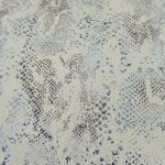 FA-1144 - Ζέρσευ Animal