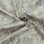 FA-1144 - Ζέρσευ Animal