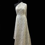 FA-1144 - Ζέρσευ Animal