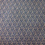 FA-1145A - Καπιτονέ Βελούδο Μπεζ