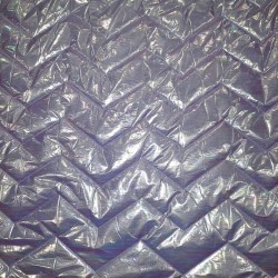 FA-1146 - Καπιτονέ Λιλά Φλούο