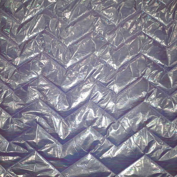 FA-1146 - Καπιτονέ Λιλά Φλούο