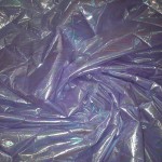 FA-1146 - Καπιτονέ Λιλά Φλούο