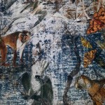 FA-1147A - Καπιτονέ Εμπριμέ