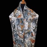 FA-1147A - Καπιτονέ Εμπριμέ