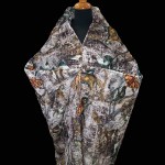 FA-1147B - Καπιτονέ Εμπριμέ