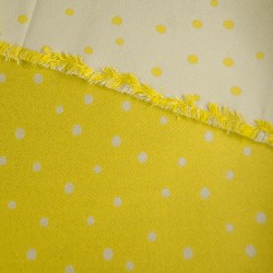 FA-1529A - Διπλής Όψης Πουα Ζακάρ