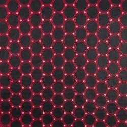 FA-1536A - Λινό Κεντημένο