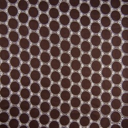 FA-1536B - Λινό Κεντημένο