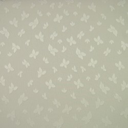 FA-1538C - Βαμβακερό Βουάλ 