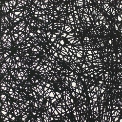 FA-1555 - Βαμβακερή Εμπριμέ Καμπαρντίνα