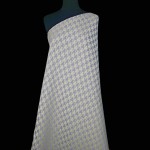 FA-1561 - Ζακάρ Pies de Poule