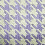 FA-1561 - Ζακάρ Pies de Poule