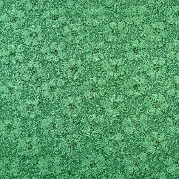 LA-1040B - Δαντέλα Κορδονέ Ιταλίας