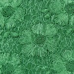 LA-1040B - Δαντέλα Κορδονέ Ιταλίας