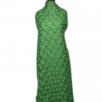 LA-1040B - Δαντέλα Κορδονέ Ιταλίας