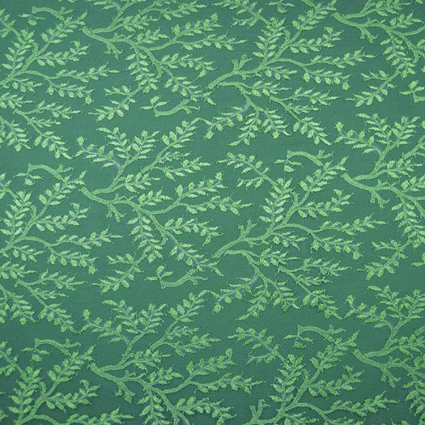 LA-1041 - Γαλλική Δαντέλα Σαντιγύ Δίχρωμη