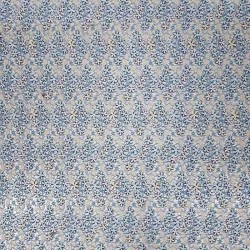 LA-1057A - Δαντέλα Μακραμέ  