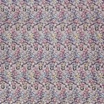 LA-1057B - Δαντέλα Μακραμέ  